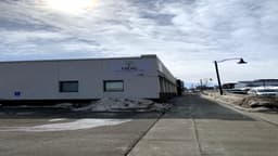 Human Development Center - St. Louis County - Thumbnail 3