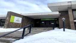 Human Development Center - St. Louis County - Thumbnail 4