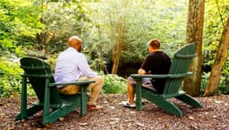 Huntington Creek Recovery Center - Thumbnail 2