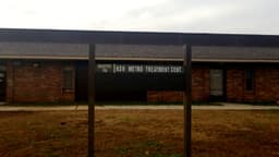Huntsville Metro Treatment Center - Thumbnail 1