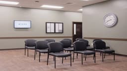 Hutchinson Mobile Unit Comprehensive Treatment Center - Thumbnail 4