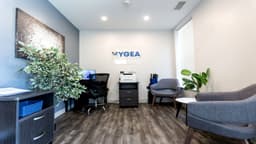 Hygea Healthcare - Belair - Thumbnail 1