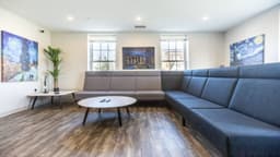 Hygea Healthcare - Belair - Thumbnail 2