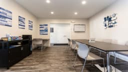 Hygea Healthcare - Belair - Thumbnail 3
