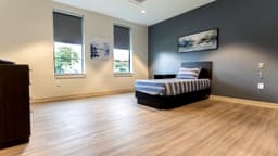 Hygea Healthcare - Middle River - Thumbnail 2