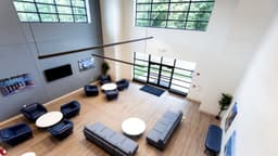 Hygea Healthcare - Middle River - Thumbnail 4
