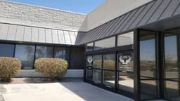 Icarus Recovery Center Alcohol & Drug Rehab New Mexico - Thumbnail 1