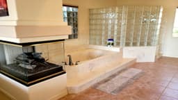 Icarus Recovery Center Alcohol & Drug Rehab New Mexico - Thumbnail 3