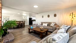 Icarus Wellness and Recovery Idaho - Thumbnail 3