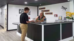 Illinois Recovery Center - Thumbnail 1