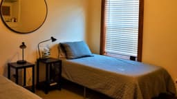 Impact Recovery Center - Thumbnail 2