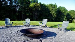 Impact Recovery Center - Thumbnail 4