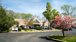 Indiana Center for Recovery Bloomington - Thumbnail 1