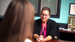 Indiana Center for Recovery Bloomington - Thumbnail 4