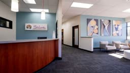 Indiana Center for Recovery Carmel - Thumbnail 3