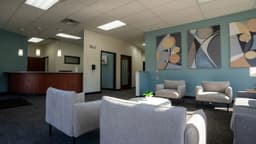 Indiana Center for Recovery Carmel - Thumbnail 4