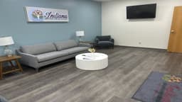 Indiana Center for Recovery Fort Wayne - Thumbnail 2