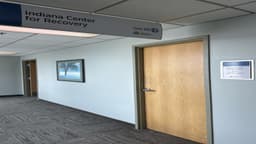 Indiana Center for Recovery Fort Wayne - Thumbnail 3