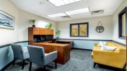 Indiana Center for Recovery Jeffersonville - Thumbnail 4