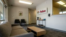 Indiana Center for Recovery Lafayette - Thumbnail 2