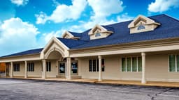 Indiana Center for Recovery Merrillville - Thumbnail 1
