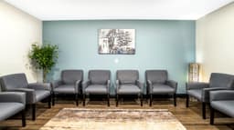 Indiana Center for Recovery Merrillville - Thumbnail 2