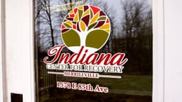 Indiana Center for Recovery Merrillville - Thumbnail 3