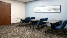 Indiana Center for Recovery Merrillville - Thumbnail 4