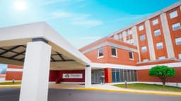 Indiana Center for Recovery Mishawaka - Thumbnail 1