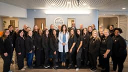 Indiana Center for Recovery Mishawaka - Thumbnail 2