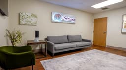 Indiana Center for Recovery Terre Haute - Thumbnail 1