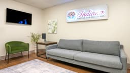 Indiana Center for Recovery Terre Haute - Thumbnail 4