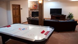 InnerBalance Health Center - Thumbnail 4