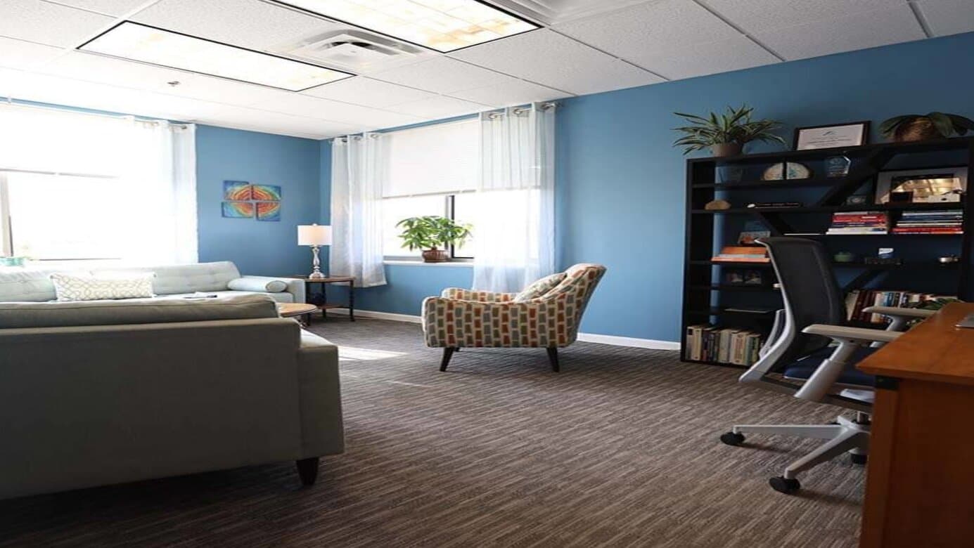 Insight into Action Therapy