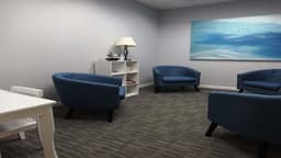 Insight into Action Therapy - Thumbnail 4