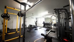 Inspire Change Wellness Center - Thumbnail 3