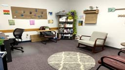 Institute for Human Resources of Livingston County - Thumbnail 2
