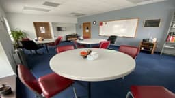 Institute for Human Resources of Livingston County - Thumbnail 3