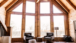 Integrative Life Center Men's Residential Program - Thumbnail 1