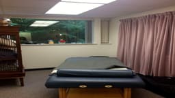 Integrative Treatment Trauma Center Portland - Thumbnail 2