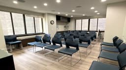 INTER-CARE Manhattan - Thumbnail 4