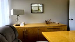 INTER-CARE Westchester - Thumbnail 2