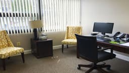 INTER-CARE Westchester - Thumbnail 3