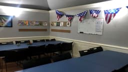 Interim House - Thumbnail 2