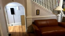 Interim House - Thumbnail 3
