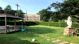 Interim House - Thumbnail 4