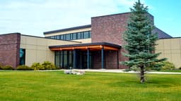 Intermountain Community Services - Thumbnail 1