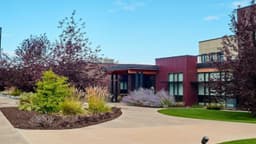 Intermountain Residential - Thumbnail 2