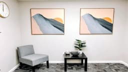 Iris Wellness Group - Thumbnail 1