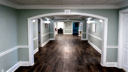 Isaiah House Community Health Center - Thumbnail 3